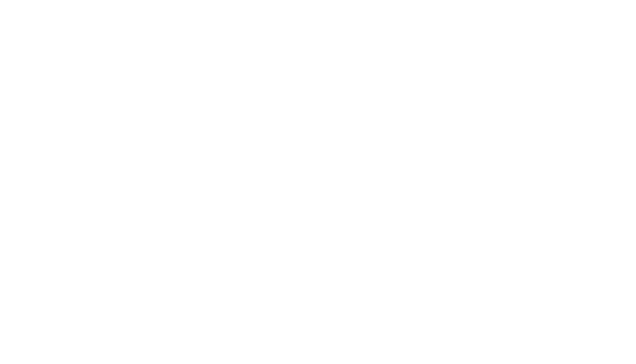 Blue Port Tatil Köyü